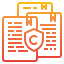 Copyright icon 64x64