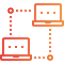 Network icon 64x64