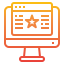 Review icon 64x64