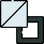 Fill icon 64x64