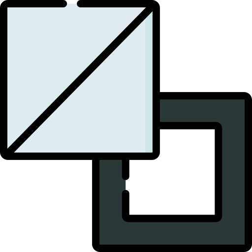 Fill icon
