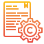 Copyright icon 64x64