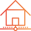 Home icon 64x64