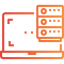 Server icon 64x64