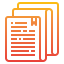Files icon 64x64