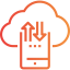 Transfer icon 64x64