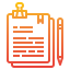 Files icon 64x64