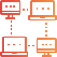 Network icon 64x64