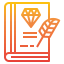 Book icon 64x64