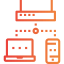 Router icon 64x64