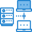 Networking icon 64x64