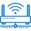 Router icon 64x64