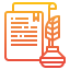 Document Symbol 64x64