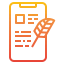 Smartphone icon 64x64