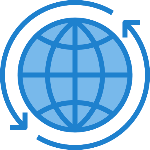 Internet 상