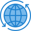 Internet icon 64x64