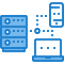 Network icon 64x64