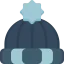 Beanie icon 64x64