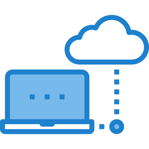 Network icon
