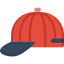 Cap icon 64x64