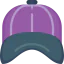 Cap icon 64x64