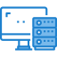 Server icon 64x64