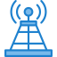 Antenna icon 64x64