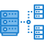 Server icon 64x64