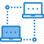 Network icon 64x64