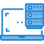 Server icon 64x64