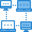 Network icon 64x64