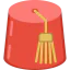 Fez icon 64x64
