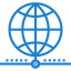 Internet icon 64x64
