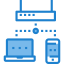 Router icon 64x64