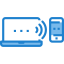 Laptop icon 64x64