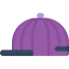 Cap icon 64x64