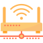 Router icon 64x64