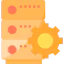 Server icon 64x64