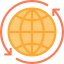Internet icon 64x64