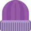 Beanie icon 64x64