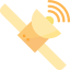Satellite icon 64x64