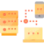Network icon 64x64