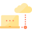 Network icon 64x64