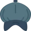 Hat icon 64x64