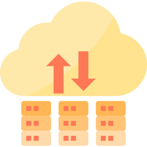 Cloud computing 상