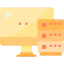 Server icon 64x64