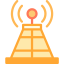 Antenna icon 64x64