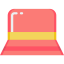 Hat icon 64x64