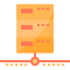 Server 상 64x64