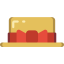 Hat icon 64x64